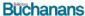 Solicitors in BOURNE END - Buchanans Solicitors
