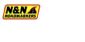Road Marking in NORWICH - N & N Roadmarkers Ltd