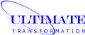 Mental Health Care in CREDITON - Ultimate Transformation