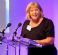 Personal Development in LONDON - Terry Neason TLC Powertalk