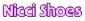 in BANWELL - Nicci Shoes in BANWELL - Nicci Shoes