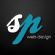 Website Maintenance in HAMILTON - Siobhan Preston Web Design