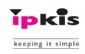 Sales Consultants in WORTHING - Ipkis