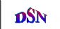  in LONDON - DSN Construction Ltd