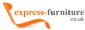 Home Shopping in barrow-in-furness - Express Furniture
