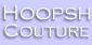 wedding dresses in newton-le-willows - Hoopsh Couture