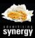 advertising agencies in BIRMINGHAM - Advertising Synergy