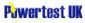 Industrial Services in KIDDERMINSTER - Powertest UK Industrial Services in KIDDERMINSTER - Powertest UK