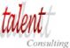 human resources in WOKINGHAM - Talent Consulting Ltd