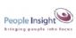 Employee Surveys in london - People Insight