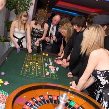 G casino brighton poker schedule