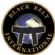Sales Promotions in STANFORD-LE-HOPE - Black Belt International Sales Promotions in STANFORD-LE-HOPE - Black Belt International