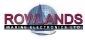 Marine Electronics in PWLLHELI - Rowlands Marine Electronics Ltd