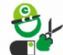 graphic design in london - Online Clipping paths service - MisterClipping