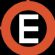 video production in HOVE - Echo Video