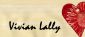 Fashion Accessories in STOCKPORT - Vivian Lally