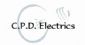 electricians in PLYMOUTH - CPD Electrics electricians in PLYMOUTH - CPD Electrics