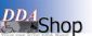 Access Equipment in ST. IVES - DDA Shop Ltd
