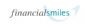  in PRUDHOE - Financial Smiles