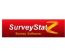 Market Research in LIVINGSTON - SurveyStatz Market Research in LIVINGSTON - SurveyStatz