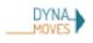 in NORWICH - Dyna Moves in NORWICH - Dyna Moves