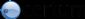 computer support in GLASGOW - Certum computer support in GLASGOW - Certum