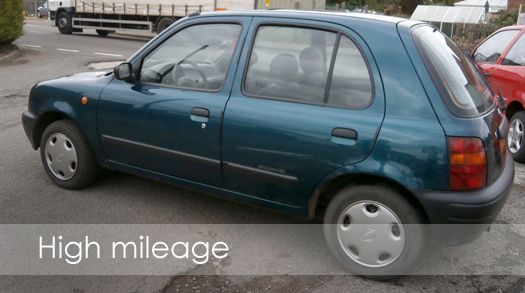 We Sell Any Car Peterborough Reviews We Sell Any Car Peterborough Reviews