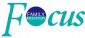 solicitors in SHEFFIELD - Focus Family Mediation solicitors in SHEFFIELD - Focus Family Mediation