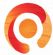 Market Research in LONDON - HighQ Business Solutions Limited Market Research in LONDON - HighQ Business Solutions Limited