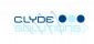 computer support in GLASGOW - Clyde Solutions computer support in GLASGOW - Clyde Solutions