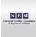 accountants in LONDON - KBM Training and Recruitment accountants in LONDON - KBM Training and Recruitment