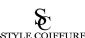 Hair and Beauty Wholesaler in SLOUGH - Style Coiffure Hair and Beauty Wholesaler in SLOUGH - Style Coiffure