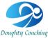 in GERRARDS CROSS - Doughty Coaching in GERRARDS CROSS - Doughty Coaching