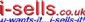 Heat Recovery Ventilation in LONDON - I-sells Heat Recovery Ventilation in LONDON - I-sells