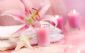 Mobile Beauty Therapists in BIRMINGHAM - Edgbaston Beauty Therapy Mobile Beauty Therapists in BIRMINGHAM - Edgbaston Beauty Therapy