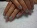 Mobile Beauty Therapists in WIMBORNE - Lucy's Beauty Mobile Beauty Therapists in WIMBORNE - Lucy's Beauty