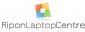 Laptop Repair in RIPON - Ripon Laptop Centre Laptop Repair in RIPON - Ripon Laptop Centre