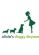 Pet Services in STOCKPORT - Olivia's Doggy Daycare Pet Services in STOCKPORT - Olivia's Doggy Daycare