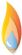 plumbers in MILTON KEYNES - Plumbing & Gas Solutions Ltd plumbers in MILTON KEYNES - Plumbing & Gas Solutions Ltd