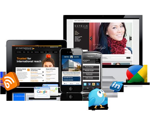 website design surrey web design company in croydon uk website design surrey web design company in croydon uk