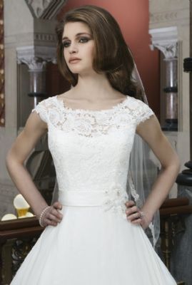 Whitefield,   dresses fairytale  wedding Brides Shop   Fairytale Manchester whitefield Dress Wedding Ltd in