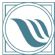 Cigars and Tobacco in WATFORD - Watford Vape Cigars and Tobacco in WATFORD - Watford Vape