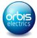Electricians in WALLINGTON - Orbis Electrics Electricians in WALLINGTON - Orbis Electrics