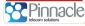 in CARDIFF - Pinnacle Telecom in CARDIFF - Pinnacle Telecom