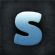 Cigars and Tobacco in HEMEL HEMPSTEAD - Swinky Ltd Cigars and Tobacco in HEMEL HEMPSTEAD - Swinky Ltd