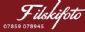 Corporate Photographers in LONDON - Filskifoto photography