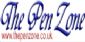 in BANBURY - The Pen Zone in BANBURY - The Pen Zone