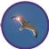 photographers in EASTBOURNE - Elstree media