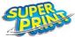 Print and Reprographics in AYLESBURY - Super Print Ltd