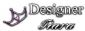 Wedding Accessories in NORWICH - Designer Tiara